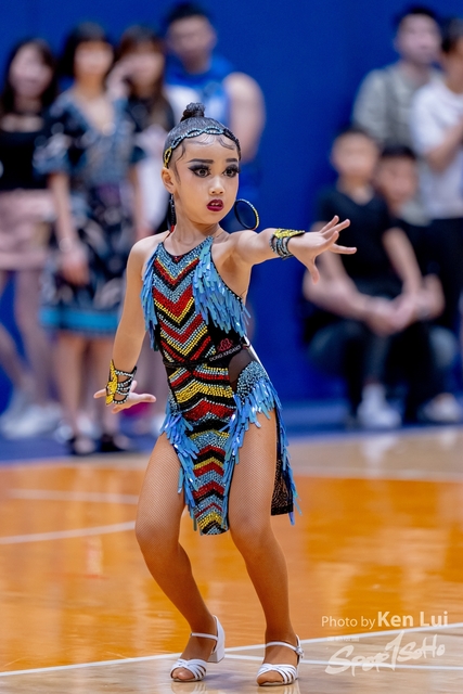 20230701 Dance-2480