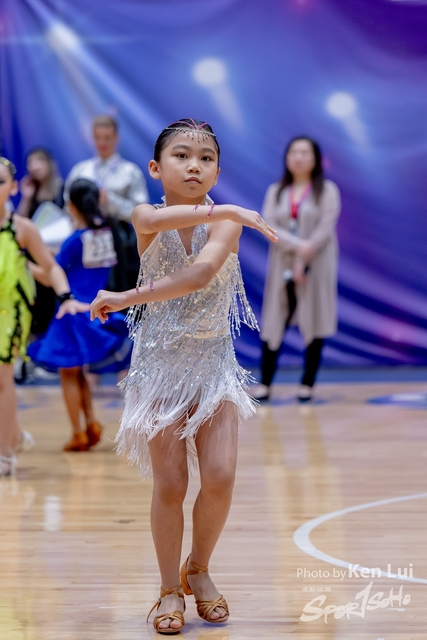 20230701 Dance-2971