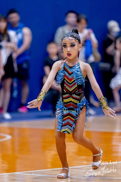 20230701 Dance-2481