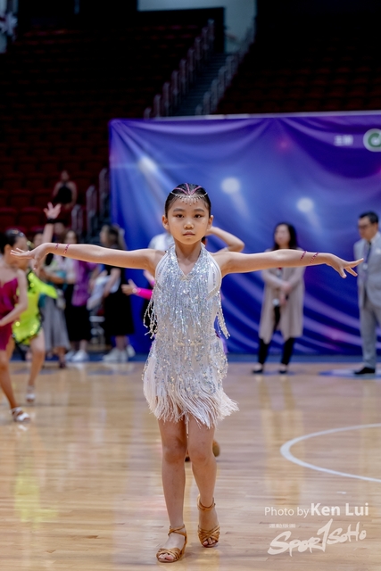 20230701 Dance-2972