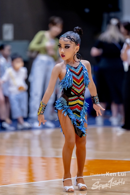 20230701 Dance-2482