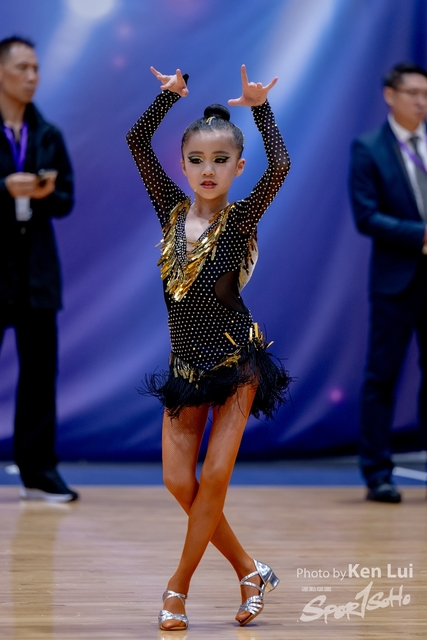 20230701 Dance-2973