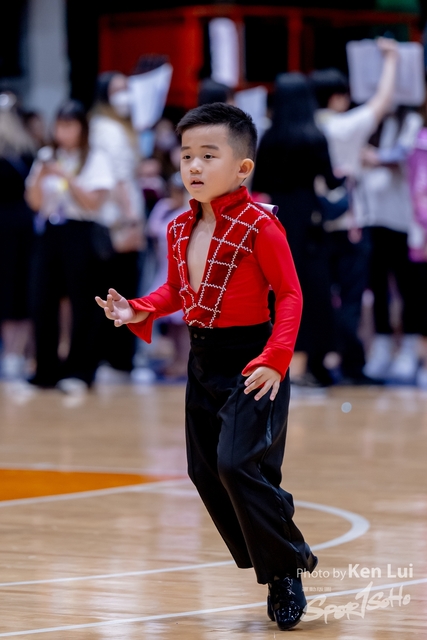20230701 Dance-2483