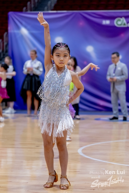 20230701 Dance-2974
