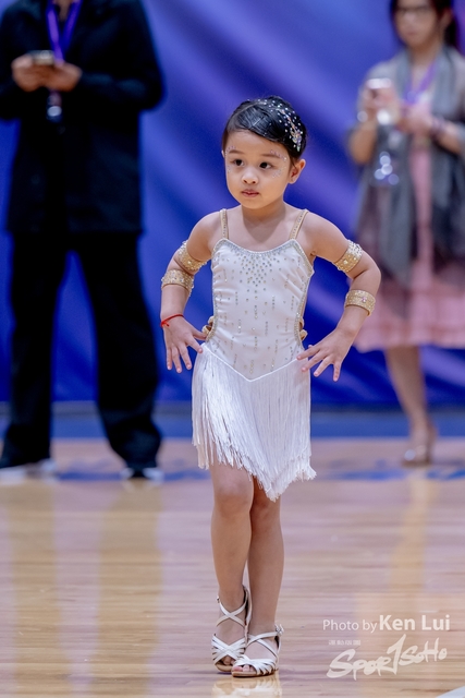 20230701 Dance-2484