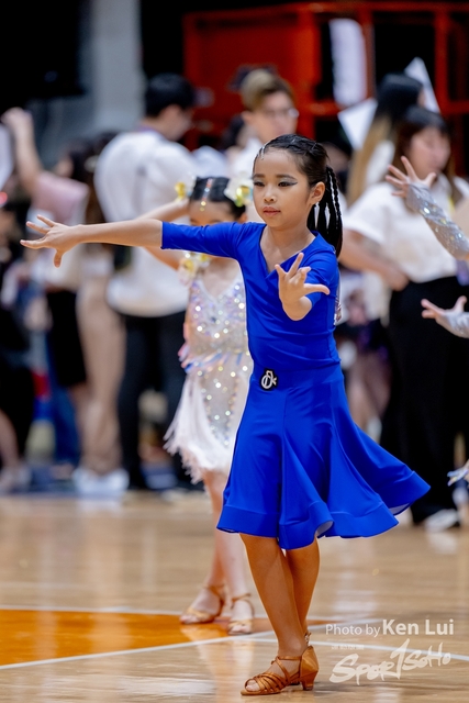 20230701 Dance-2975