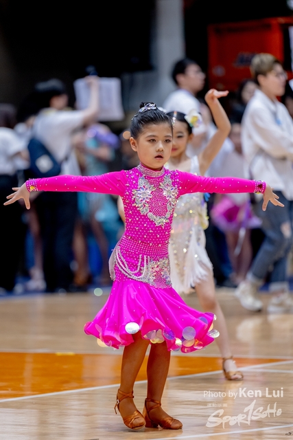 20230701 Dance-2976
