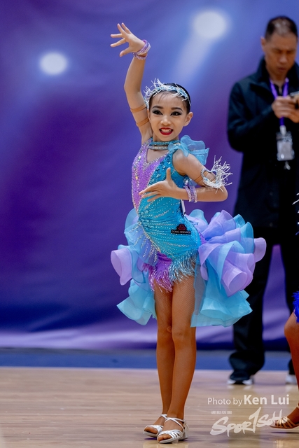 20230701 Dance-2977