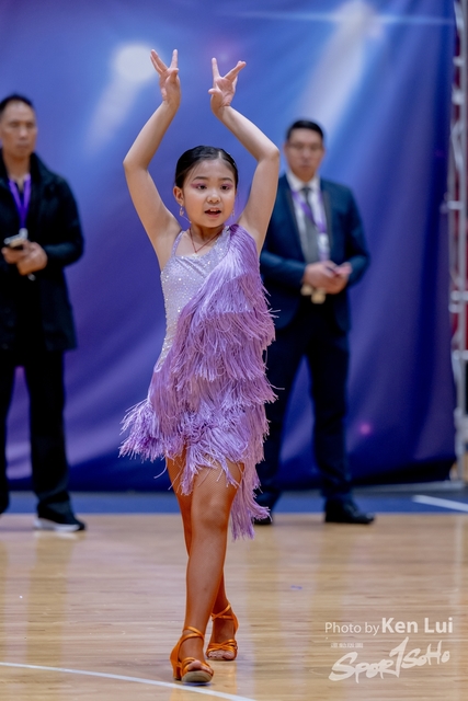 20230701 Dance-2978