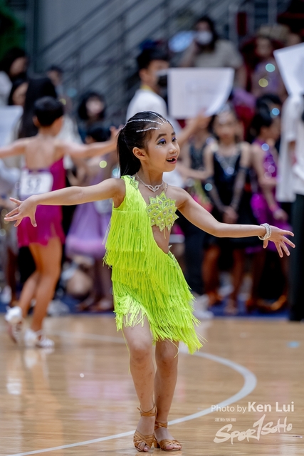 20230701 Dance-2981