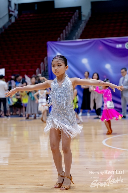 20230701 Dance-2982