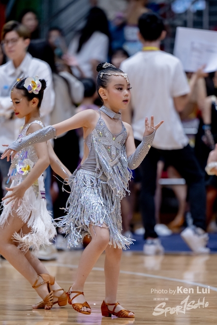 20230701 Dance-2983