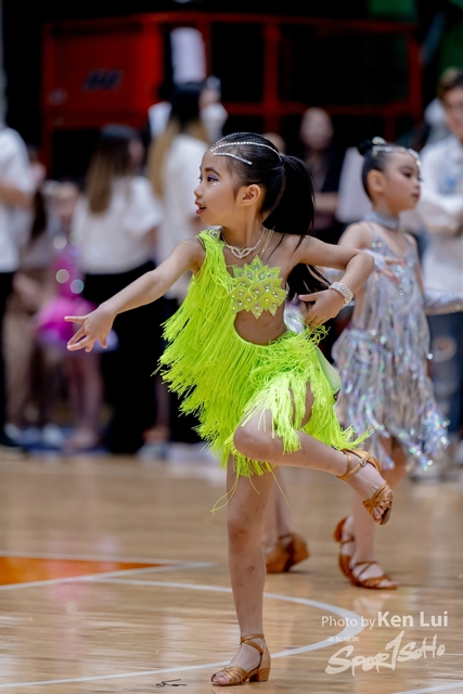 20230701 Dance-2984