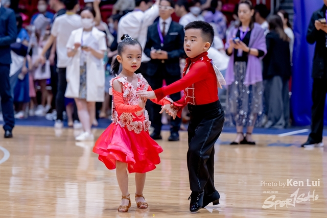 20230701 Dance-2493