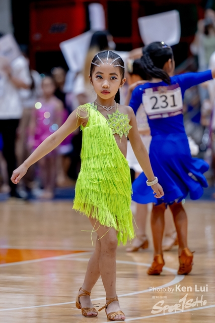 20230701 Dance-2985