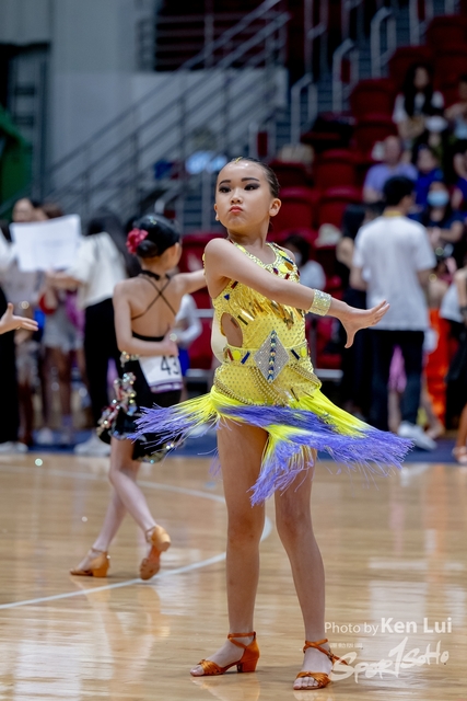 20230701 Dance-2987