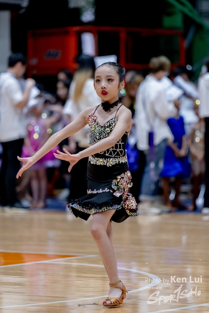20230701 Dance-2988