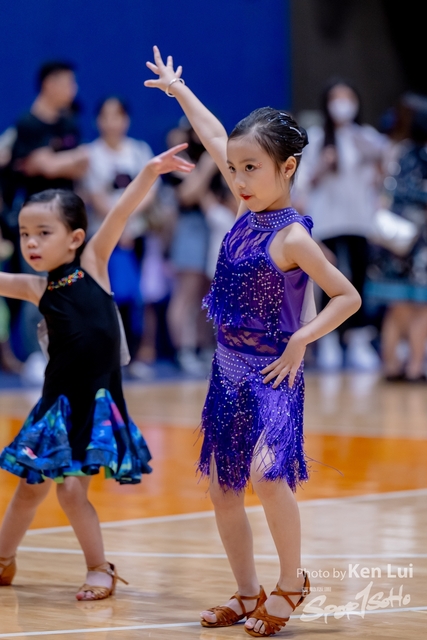 20230701 Dance-2496
