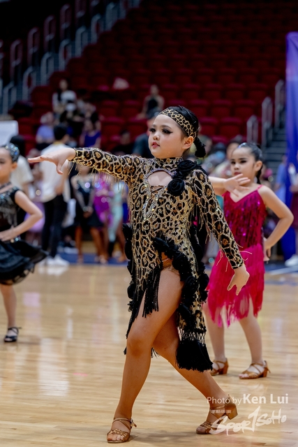 20230701 Dance-2989