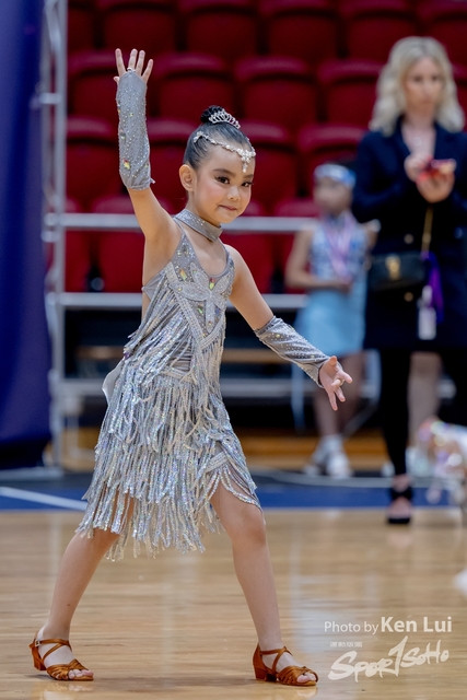 20230701 Dance-2991
