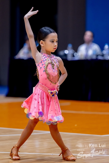 20230701 Dance-2499