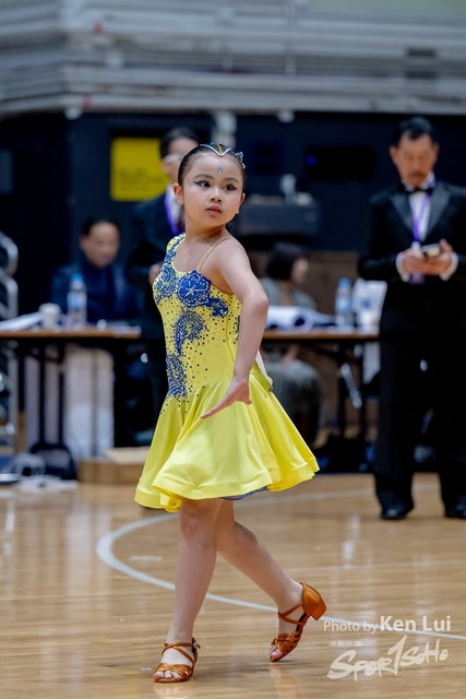 20230701 Dance-2992