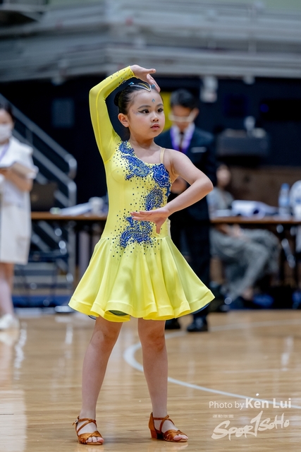 20230701 Dance-2993