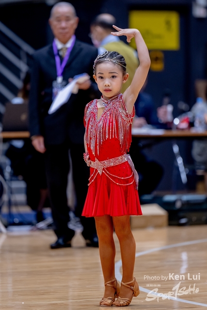 20230701 Dance-2501