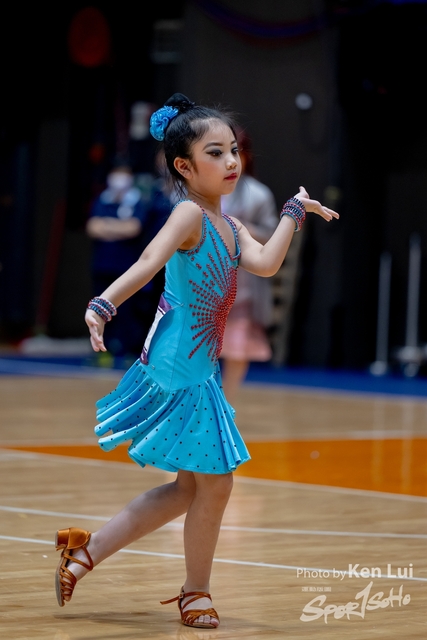 20230701 Dance-2994