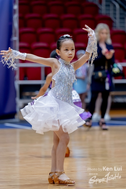 20230701 Dance-2995