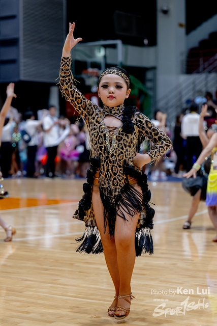 20230701 Dance-2996