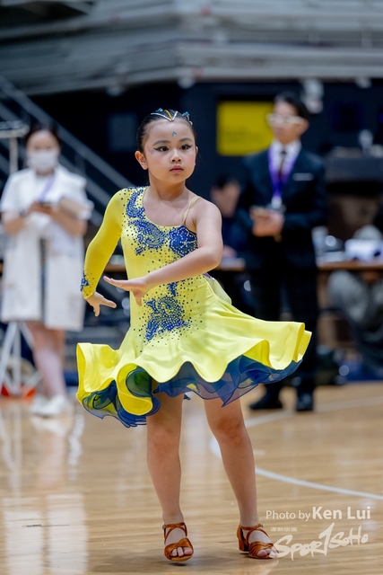 20230701 Dance-2997