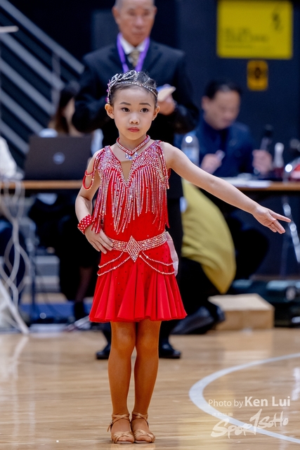 20230701 Dance-2505