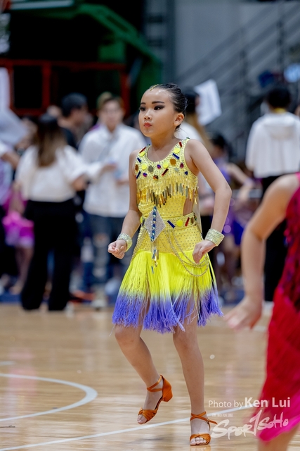 20230701 Dance-2998
