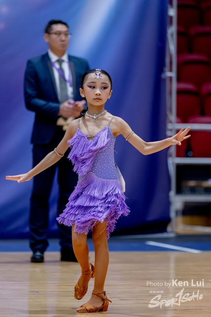 20230701 Dance-2999