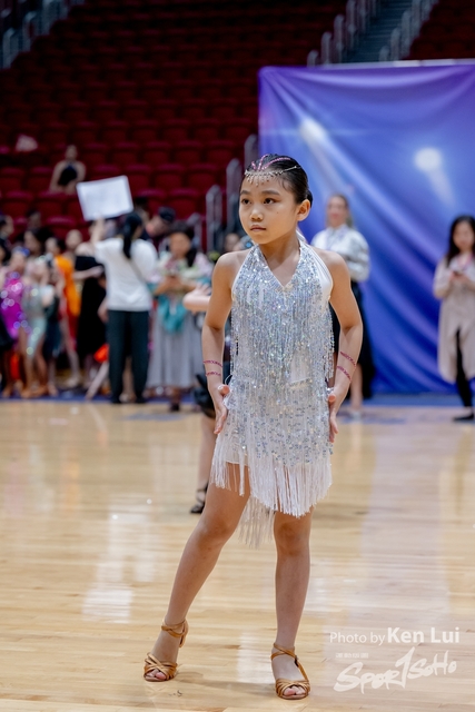 20230701 Dance-3001