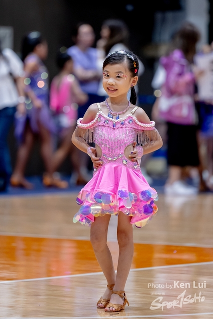 20230701 Dance-3002