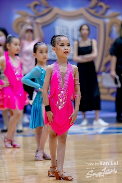 20230701 Dance-3003