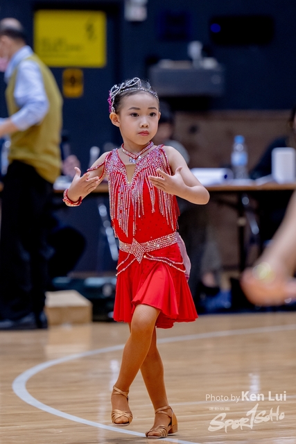 20230701 Dance-2511