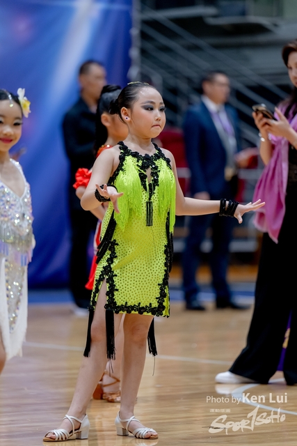 20230701 Dance-3005