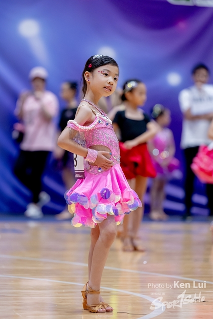 20230701 Dance-3006