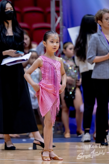 20230701 Dance-3007