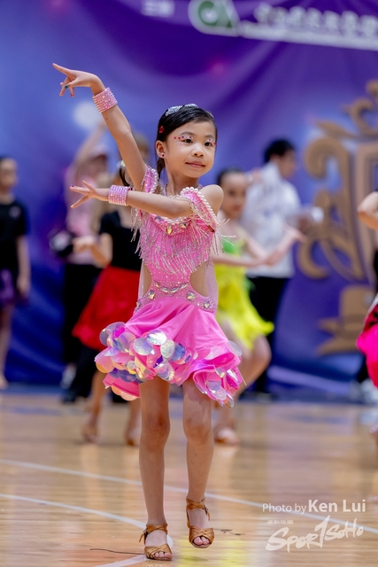 20230701 Dance-3008