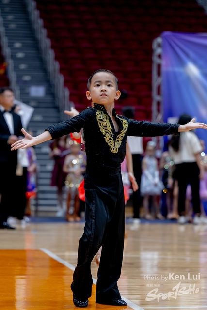 20230701 Dance-3010