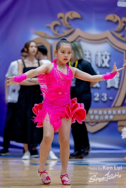 20230701 Dance-3013