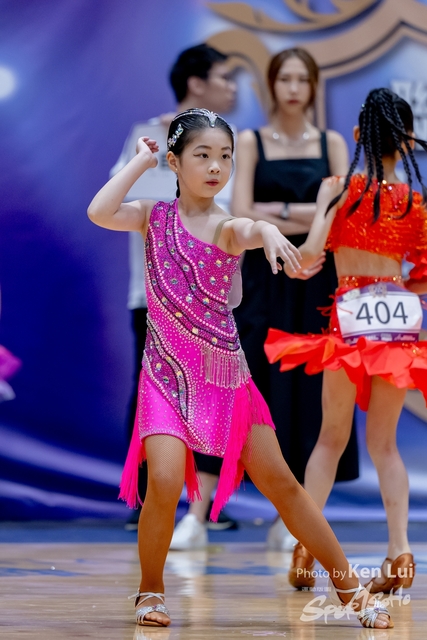 20230701 Dance-3015
