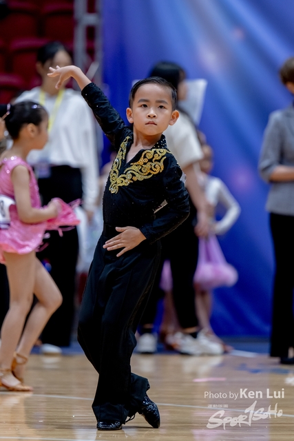 20230701 Dance-3016
