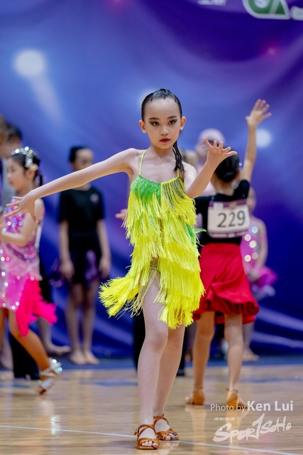 20230701 Dance-3017