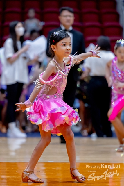 20230701 Dance-3018