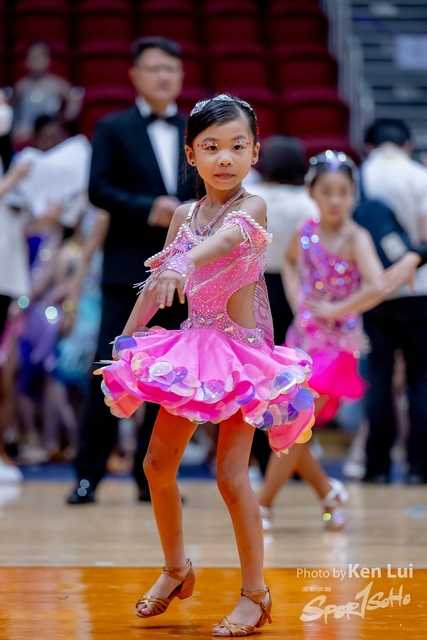 20230701 Dance-3019